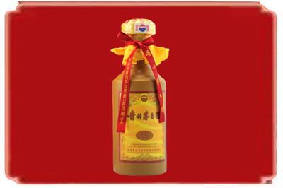 邵阳市邵阳区烟酒回收15年茅台酒.jpg