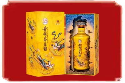 邵阳市邵阳区烟酒回收散花茅台酒.jpg