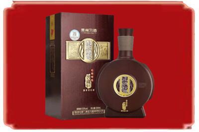 邵阳市邵阳区烟酒回收习酒.jpg