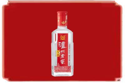 邵阳市邵阳区烟酒回收泸州老窖酒.jpg