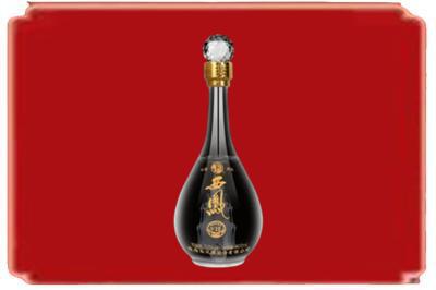 邵阳市邵阳区烟酒回收西凤酒.jpg